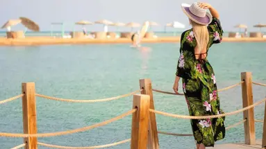 Movenpick Resort El Gouna