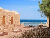 MOVENPICK RESORT EL QUSEIR