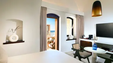 Movenpick Resort El Quseir
