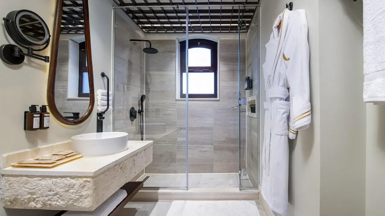 Movenpick Resort El Quseir