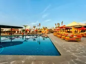 Movenpick Resort El Quseir
