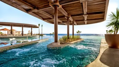 Movenpick Resort El Quseir