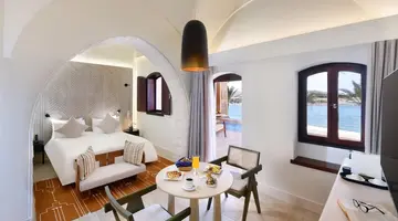 Movenpick Resort El Quseir