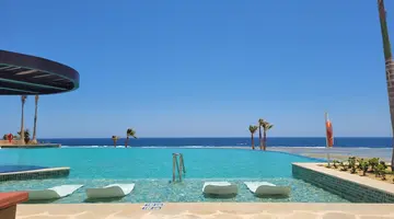 MOVENPICK RESORT EL QUSEIR