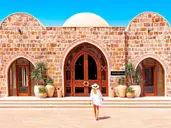 Movenpick Resort El Quseir