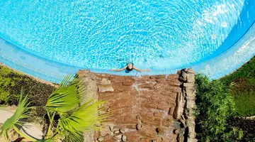 Movenpick Resort El Quseir