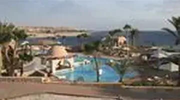 Movenpick Resort El Quseir