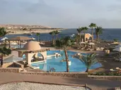 Movenpick Resort El Quseir