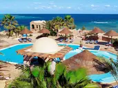 Movenpick Resort El Quseir