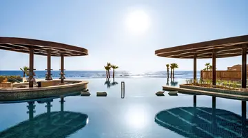 Movenpick Resort El Quseir