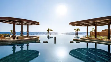 Movenpick Resort El Quseir