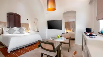 MOVENPICK RESORT EL QUSEIR