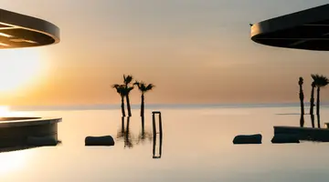 MOVENPICK RESORT EL QUSEIR