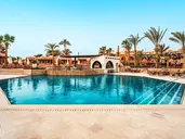 Movenpick Resort El Quseir