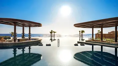 Movenpick Resort El Quseir
