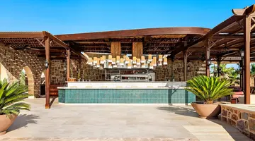 Movenpick Resort El Quseir