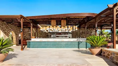 Movenpick Resort El Quseir