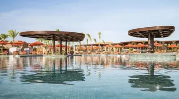 Movenpick Resort El Quseir