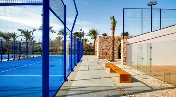 Movenpick Resort El Quseir