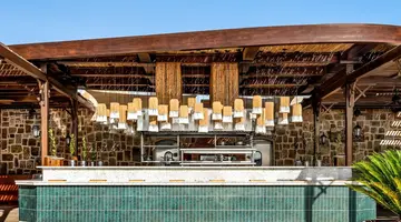 Movenpick Resort El Quseir