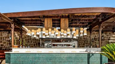 Movenpick Resort El Quseir