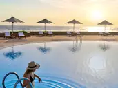 Movenpick Resort El Quseir