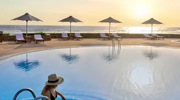 Movenpick Resort El Quseir