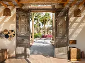 MOVENPICK RESORT EL QUSEIR