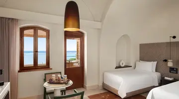 MOVENPICK RESORT EL QUSEIR