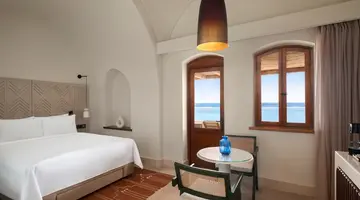 MOVENPICK RESORT EL QUSEIR