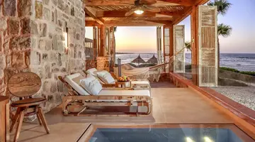 Movenpick Resort El Quseir