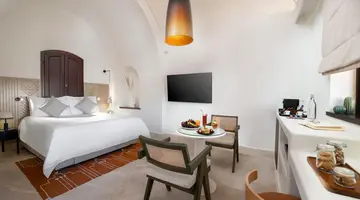 Movenpick Resort El Quseir