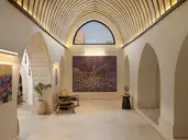 MOVENPICK RESORT EL QUSEIR
