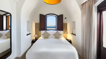 MOVENPICK RESORT EL QUSEIR