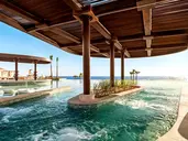 Movenpick Resort El Quseir