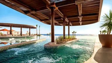 Movenpick Resort El Quseir