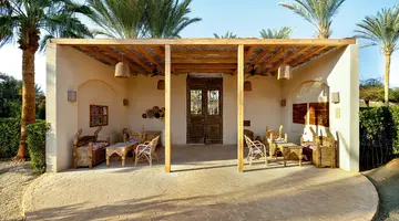 Movenpick Resort El Quseir