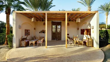 Movenpick Resort El Quseir