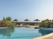 Movenpick Resort El Quseir