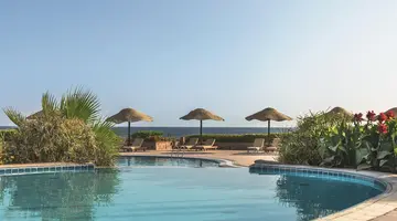 Movenpick Resort El Quseir