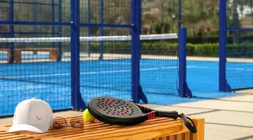 MOVENPICK RESORT EL QUSEIR