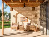 MOVENPICK RESORT EL QUSEIR