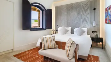 Movenpick Resort El Quseir