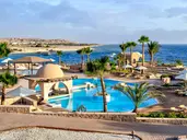 Movenpick Resort El Quseir