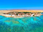 Movenpick Resort El Quseir