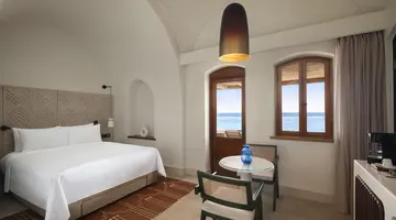 Movenpick Resort El Quseir