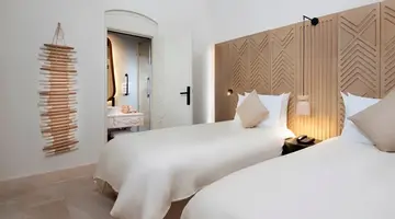 MOVENPICK RESORT EL QUSEIR