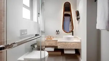 MOVENPICK RESORT EL QUSEIR