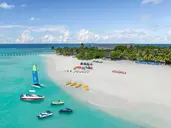 Movenpick Resort Kuredhivaru Maldives