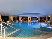Movenpick Resort & Marine Spa Sousse